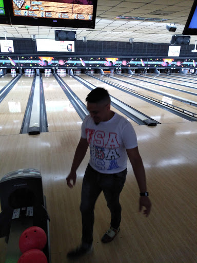 Storage Facility «422 Storage», reviews and photos, 1222 E Main St, Palmyra, PA 17078, USA