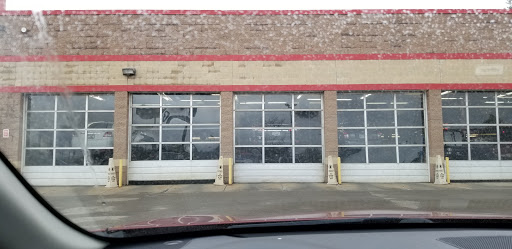 Tire Shop «Tires Plus», reviews and photos, 6746 S 27th St, Oak Creek, WI 53154, USA