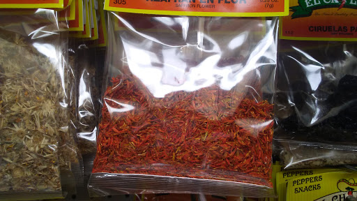 Grocery Store «Supreme Shop n Bag», reviews and photos, 4301 Walnut St, Philadelphia, PA 19104, USA