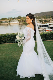 Lux Beauty Med Spa - Photo 8 - Car repair in San Diego, CA, San Diego