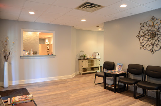 8815 State Hwy 22, Crestwood, KY 40014, USA