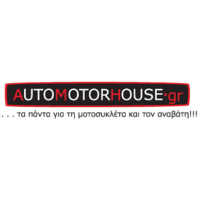 Automotorhouse.gr