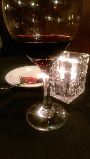 Inn «Water Street Inn», reviews and photos, 101 Water St S, Stillwater, MN 55082, USA