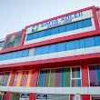 ÖZEL SİMYA KOLEJİ ANADOLU LİSESİ