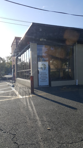 Coffee Shop «Starbucks», reviews and photos, 405 NJ-10, East Hanover, NJ 07936, USA