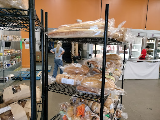 Non-Profit Organization «Food Bank For Larimer County», reviews and photos