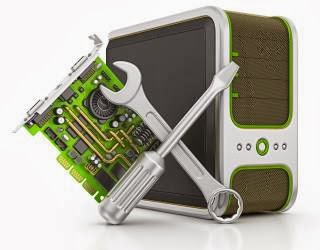 930 N Switzer Canyon Dr, Flagstaff, AZ 86001, USA