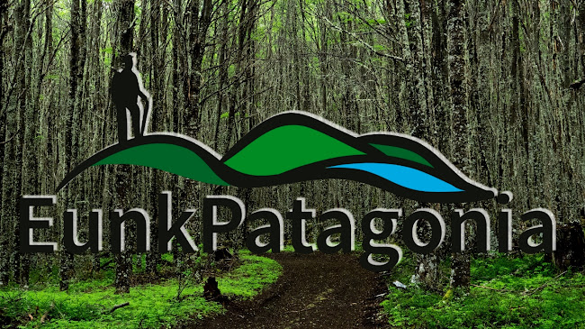 Eunk Patagonia