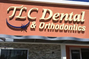 TLC Dental – Ft. Lauderdale image