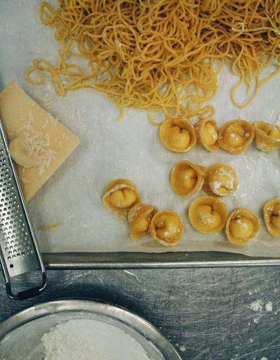 Caterer «Crushed Ice Catering», reviews and photos, 217 E Main St #102, Louisville, KY 40202, USA