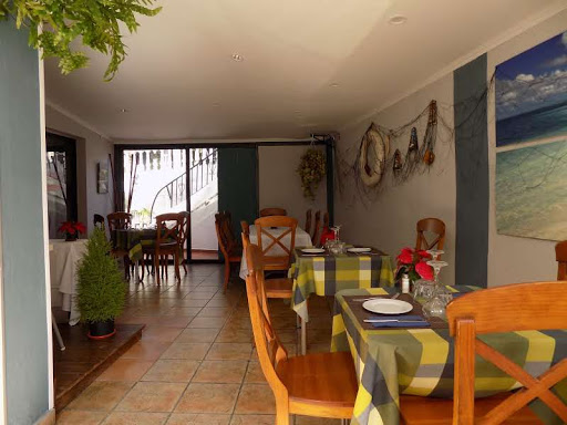 Salón Angélica en Puerto de laCruz, Santa Cruz de Tenerife