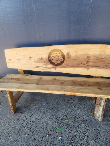 Restaurant «Oak Tree Restaurant», reviews and photos, 1020 Atlantic Ave, Woodland, WA 98674, USA