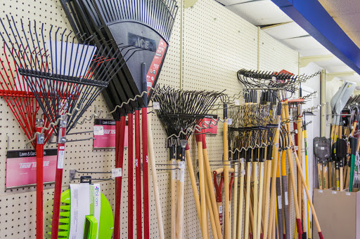 Building Materials Store «Gabriel Building Supply», reviews and photos, 510 W Pine St, Ponchatoula, LA 70454, USA