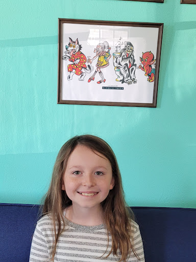 Explore tattoos sleeves ideas for guys, creative tattoo ideas in Magnolia, available at Lucky Sparrow Tattoo Shop and Piercing