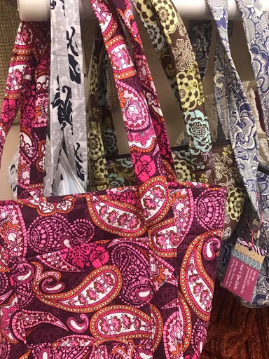 Boutique «Created with Love Boutique», reviews and photos, 949 NY-376, Wappingers Falls, NY 12590, USA