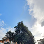 Photo n°1 de l'avis de Vacanze.z fait le 27/04/2022 à 19:56 sur le  Villa delle Rose à Pescia