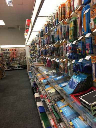 Drug Store «CVS», reviews and photos, 1305 Randall Rd, Crystal Lake, IL 60014, USA