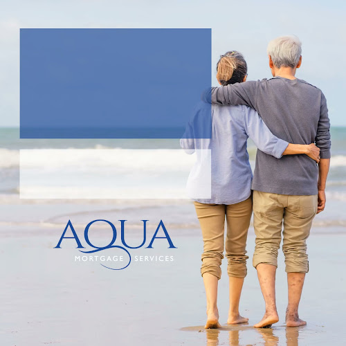 Comments and reviews of Aqua Mortgage Services
