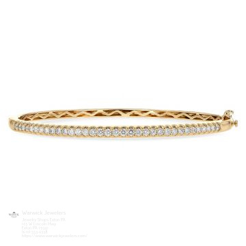 Jeweler «Warwick Jewelers», reviews and photos, 165 W Lincoln Hwy, Exton, PA 19341, USA