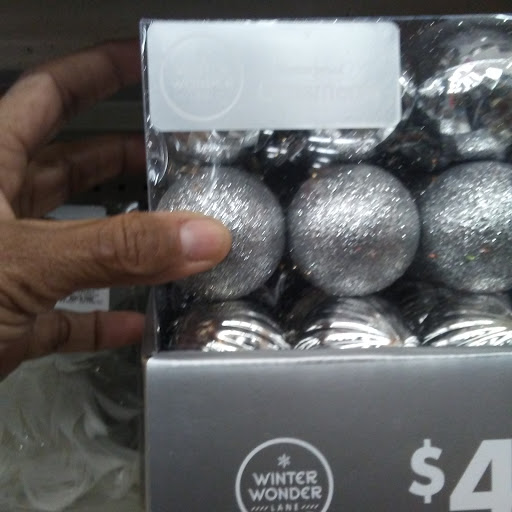 Discount Store «Big Lots», reviews and photos, 2055 Mendocino Ave, Santa Rosa, CA 95401, USA