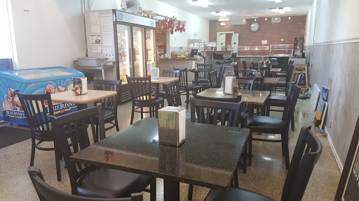 Brazilian Restaurant «Sugar Loaf Brazilian Restaurant and Store !!!», reviews and photos, 6115 Park Blvd N, Pinellas Park, FL 33781, USA