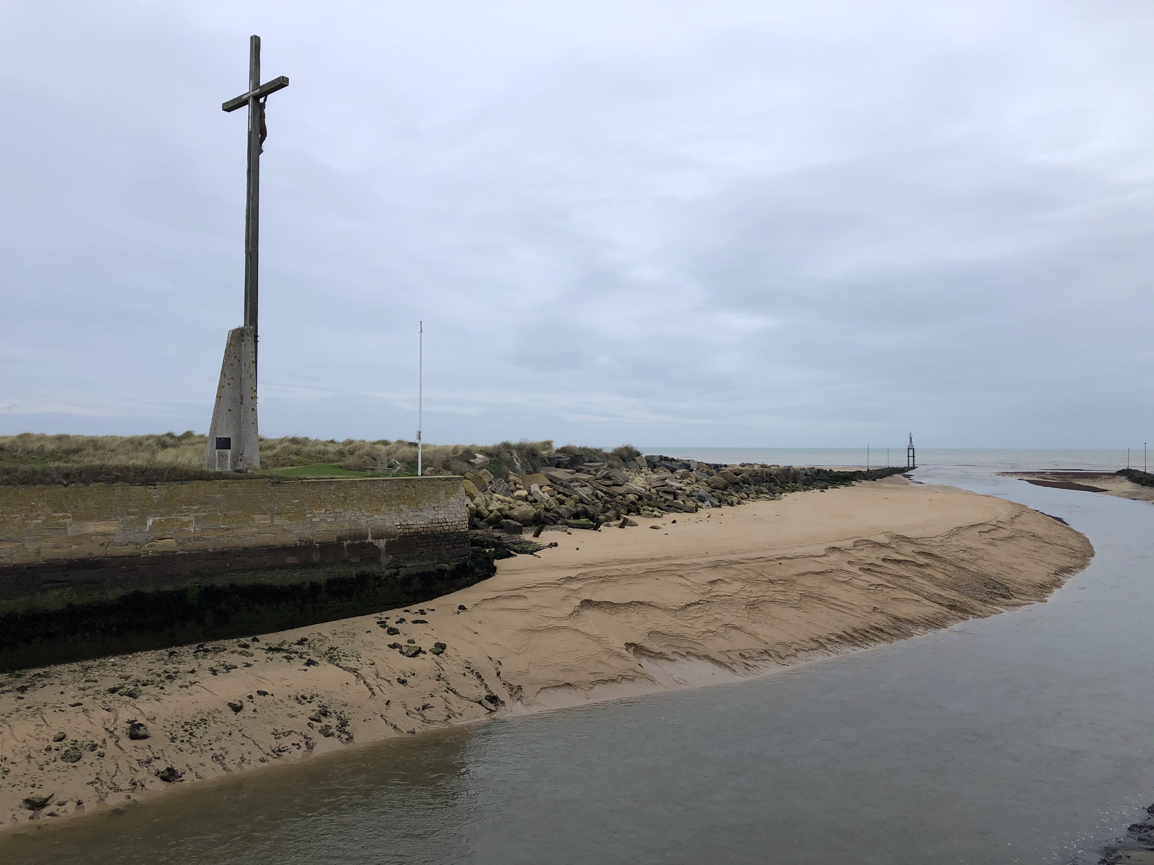 Photo n° 6 de l'avis de MATHIEU.U fait le 13/12/2019 à 04:23