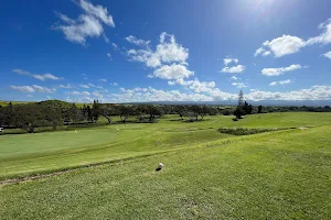 Hawaii Country Club image