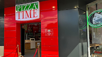 Photos du propriétaire du Pizzeria Pizza Time® Argenteuil - n°1