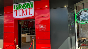 Photo n°16 de Pizza Time® Argenteuil à Argenteuil ()