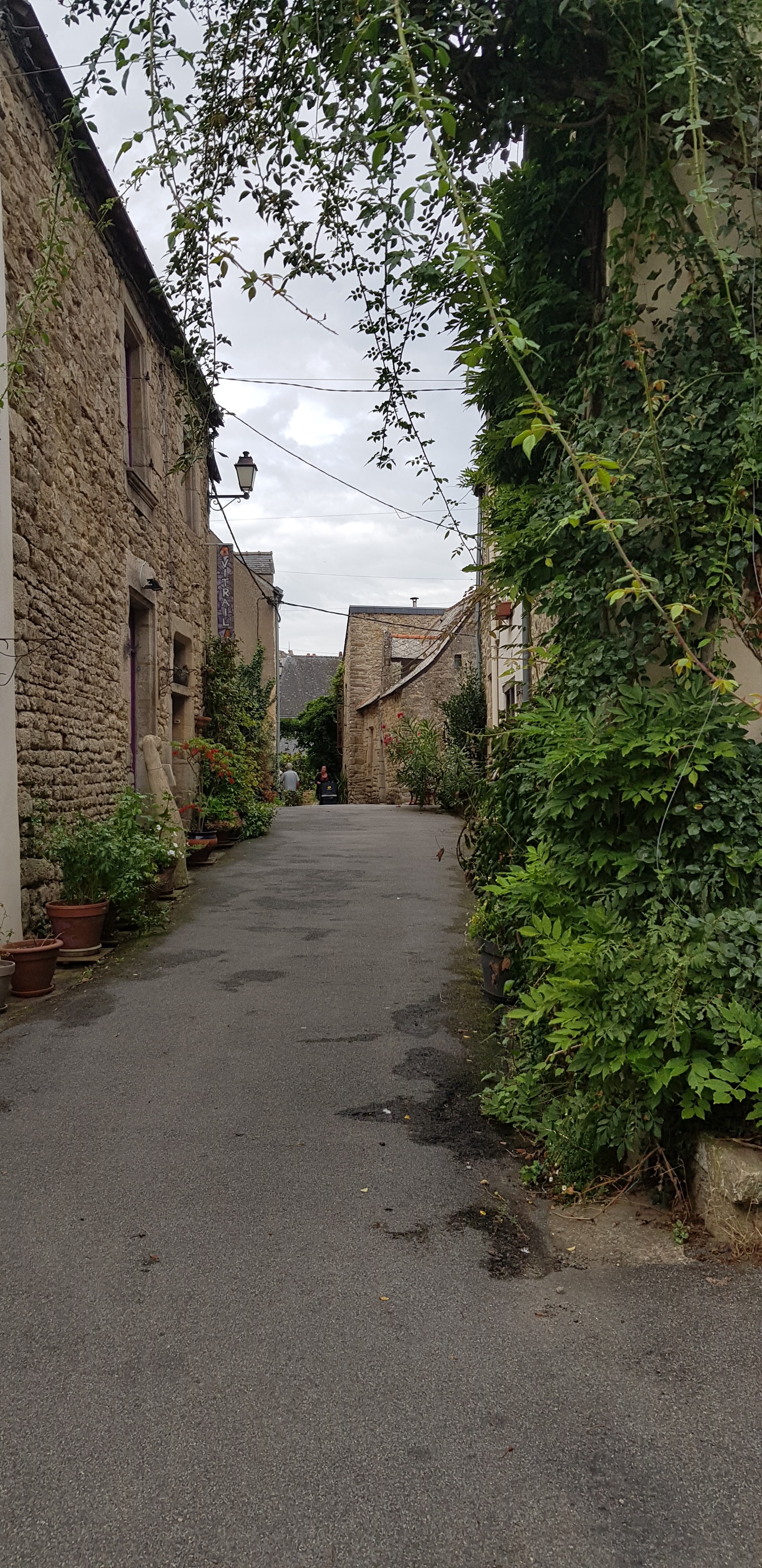 Photo n° 6 de l'avis de Joelle. fait le 16/09/2022 à 17:48