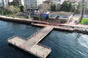 Karamürsel Su Sporları ve Dalış Spor Kulübü (KARSAD) image
