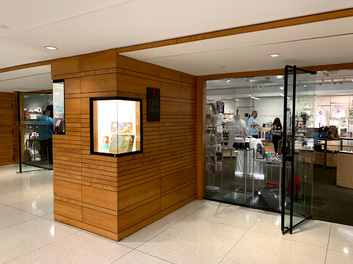 Gift Shop «Kennedy Center Gift Shop», reviews and photos, 2700 F St NW, Washington, DC 20566, USA