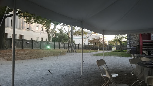 Museum «Old Barracks Museum», reviews and photos, 101 Barrack St, Trenton, NJ 08608, USA