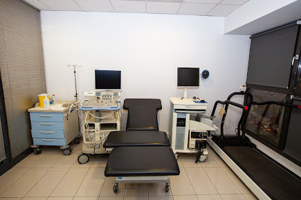 Euromedica - Gate Axiou - Euromedica - Gate Axiou