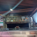 Photo n°17 de l'avis de Carla.o fait le 21/02/2023 à 21:29 sur le  Adega Regional Nariz do Mundo à Refojos de Basto