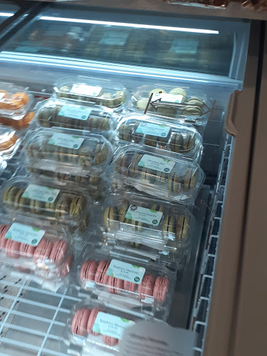 Grocery Store «Whole Foods Market», reviews and photos, 299 SE 3rd Ave, Miami, FL 33131, USA