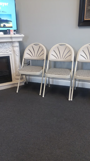 Dessert Shop «Favor Desserts», reviews and photos, 5607 NC-55, Durham, NC 27713, USA