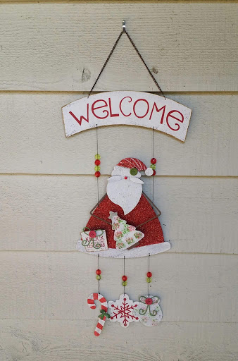 Department Store «HomeGoods», reviews and photos, 100 Dogwood Blvd, Flowood, MS 39232, USA