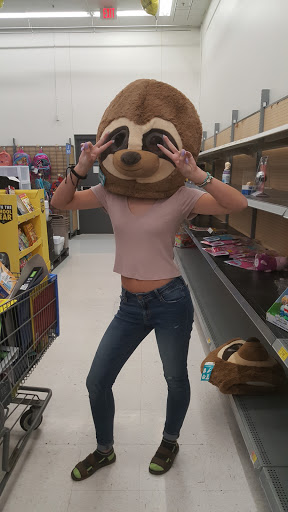 Shopping Mall «The Shops @ Fort Union», reviews and photos, 900 Fort Union Blvd, Midvale, UT 84047, USA