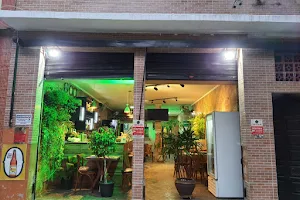 Bar e Restaurante A Ribeira image