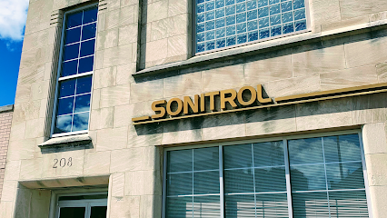 Sonitrol of Evansville, Inc.