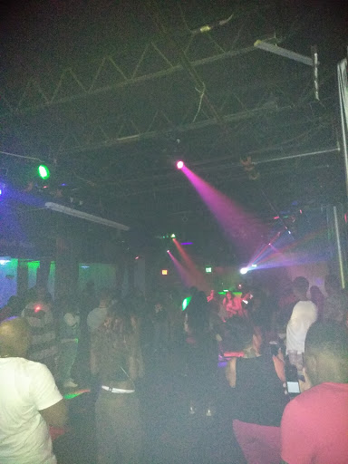 Night Club «Parallel Nightclub», reviews and photos, 369 N Orange Ave, Orlando, FL 32801, USA