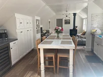 Homerun Construction - Car repair in , San Francisco - Rated 4.9/5