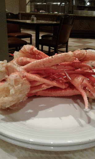 Hotel «Boomtown Casino Hotel», reviews and photos, 300 Riverside Dr, Bossier City, LA 71111, USA