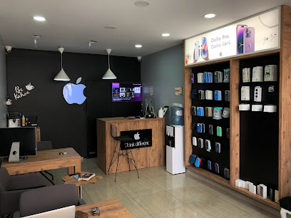 Apple Adana - Apple Store Adana