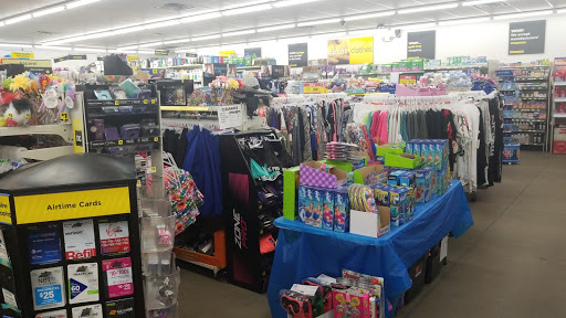 Home Goods Store «Dollar General», reviews and photos, 4218 Gall Blvd, Zephyrhills, FL 33542, USA