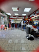 Photo du Salon de coiffure New Shakeen Coiffure à Rosny-sous-Bois
