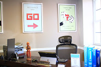 Belvedere Tax Group - Photo 6 - Car repair in Baltimore, MD, Baltimore