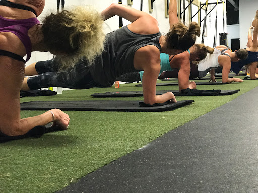 Health Club «UXL Fitness 24/7 Access», reviews and photos, 1057 Pearl Rd, Brunswick, OH 44212, USA