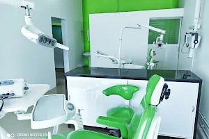 Orocare dental clinic image